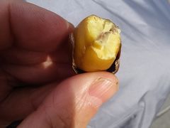 -王老头炒货(天坛东路店)