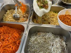 -台州嵌糕(广八路店)