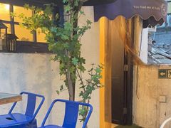 -Sirena海妖日咖夜酒