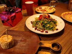 -LYFATTI 莱芙缇(赣水路店)