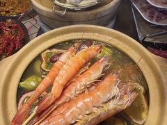 -红盔甲·小龙虾(车公庙店)