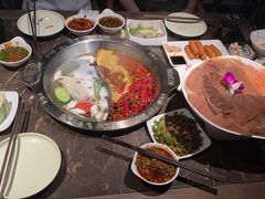 -黄门火锅(梦时代店)