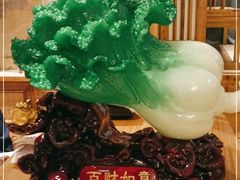 -上座云间·青年赣菜(绿茵店)