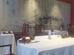 -黔香阁·味(花木店)