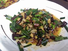 -蔼若春.传承三十年云南菜(金碧公园店)