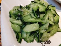 -喝丢一只鞋海鲜烧烤·海肠捞饭(东关街店)