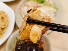招牌百家鸡-百家鸡味馆(清泰店)
