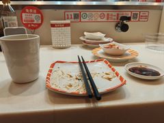 -新一番三文鱼寿司(红城湖店)