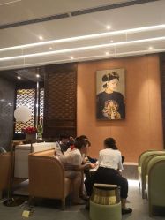 点击看大图 -盘子女人坊古装写真摄影(南京总店)