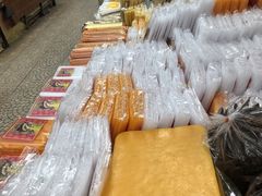 -瓦洛洛传统市场