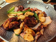 -泰堤坊(淡水体育馆店)