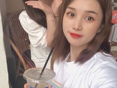 店里环境-RAC BAR(安福路店)