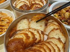 -小林哥的海鲜馆·夜宵烧烤(渔人码头店)