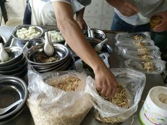 -荣巷小馄饨(荣巷店)