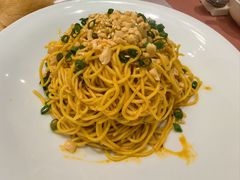 -沸腾鱼乡(知春路分店)