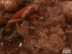 乡间好味4-乡间好味私家菜(总店)