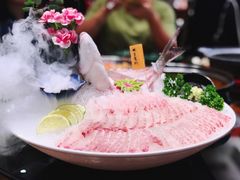 -蚬皇•陈味莞(西平景湖店)