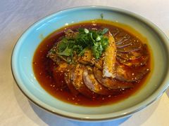 夫妻肺片-印湘·剁椒鱼头(马连洼北路店)