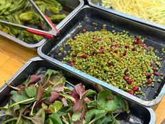 -雷祖芳老妈蹄花店