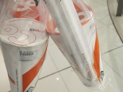 -CoCo都可(大兴店)