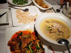 -和记小菜(七宝店)
