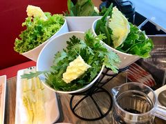 -彤德莱火锅(王沙路店)