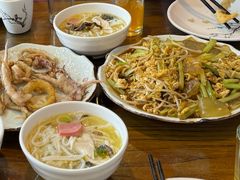 -福利来酒店(泺源大街店)