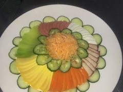 -北京市聚德华天职业技能培训学校(五根檩胡同)