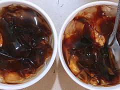 -蓉城西二道无名冒菜(西二道街店)