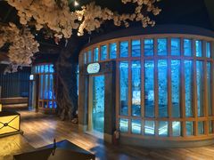 -御池园(顾村公园店)