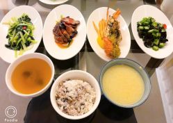 -baby bella小贝拉母婴护理中心(北京东隅店)