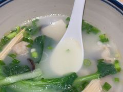 -宋益驴蹄子面肉夹馍(辛家庙店)