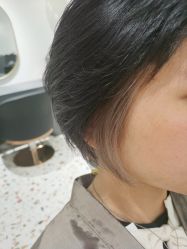 -A梦造型