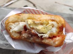 -美康饮品(羊子巷店)