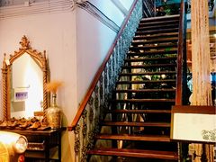 -RGF(巨鹿路店)