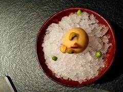 -锦荟JINHUI·浙江小馆(上海荟聚店)