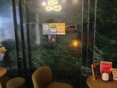 -涟LIAN·泰式按摩·MASSAGE·SPA(深业上城店)