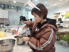 -拾光陶吧