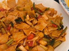 -巴依老爷新疆美食(望京小街店)