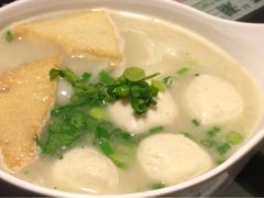 -翠华餐厅(湾仔店)