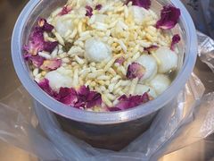 -小飞生煎(东方宝泰店)