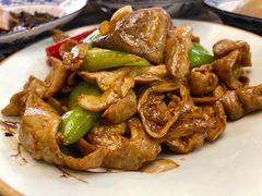 -襄平西海兴饭店