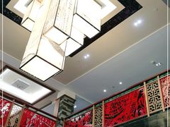 大堂-抱德·潮汕味(琶洲店原惠城鱼仔)