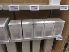 -小米之家(渝中龙湖时代天街店)