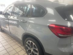 -车水马龙3M汽车贴膜冠军店隐形车衣改色膜(漕宝路中环店)