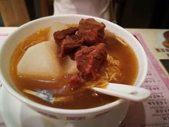 -池记(尖沙咀店)