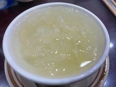 -民信老铺(人民路店)