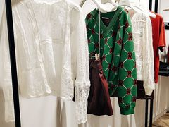 -DAZZLE(金光华店)