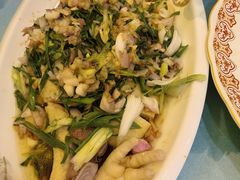 -粤·向群饭店(泮塘路店)