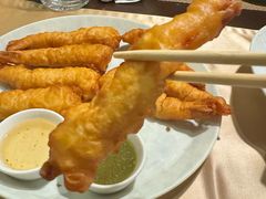 -Sala Thai Restaurant